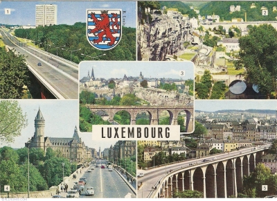 luxembourg-several-views_74_7585861165b276ad4L