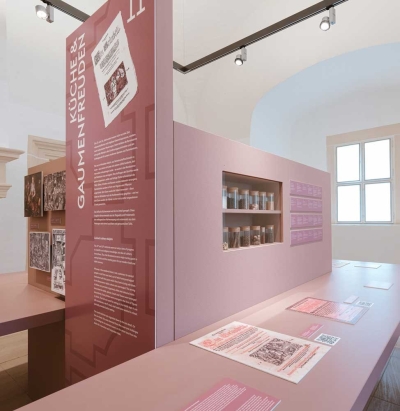 BUW_Augustusburg_B_7341_c_ith