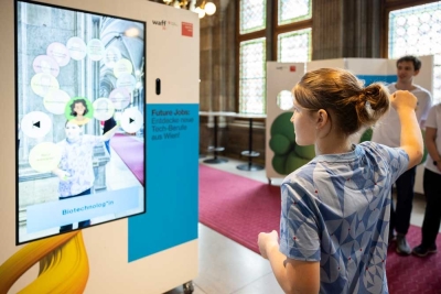 WA-Forschungsfest-Tag-2_Rathaus_0325_L0432_be_PRINT_c_Wirtschaftsagentur-Wien