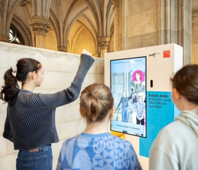 WA-Forschungsfest-Tag-2_Rathaus_0325_L0455_be_PRINT_c_Wirtschaftsagentur-Wien