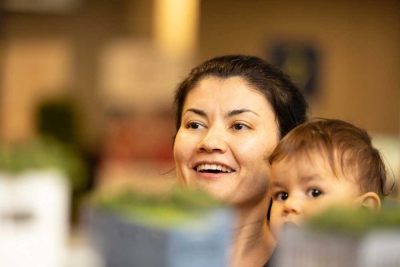 FFG_LNF_KonradGerger-102