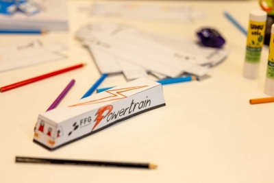 FFG_LNF_KonradGerger-114