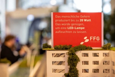 FFG_LNF_KonradGerger-15