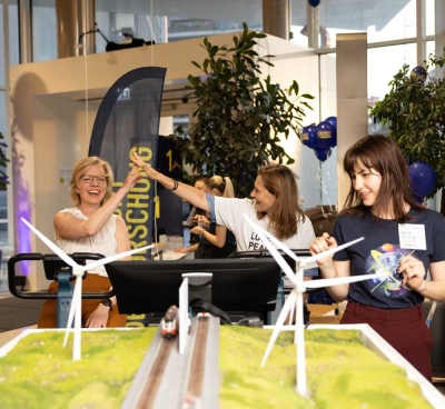 FFG_LNF_KonradGerger-225