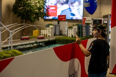 FFG_LNF_KonradGerger-250