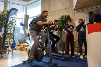 FFG_LNF_KonradGerger-26