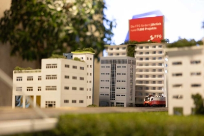 FFG_LNF_KonradGerger-267