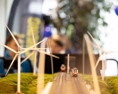 FFG_LNF_KonradGerger-46