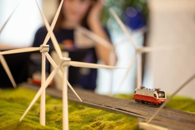 FFG_LNF_KonradGerger-47