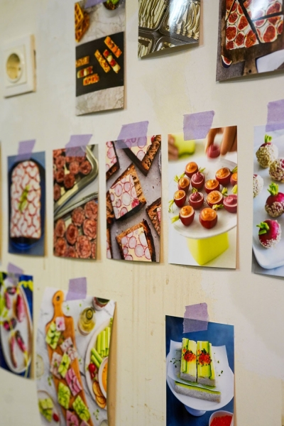 Wäremdank-Fest_c_Wien-Energie-(26)