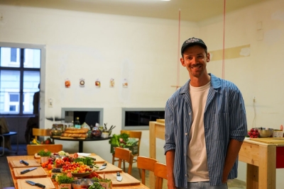 Wäremdank-Fest_c_Wien-Energie-(30)