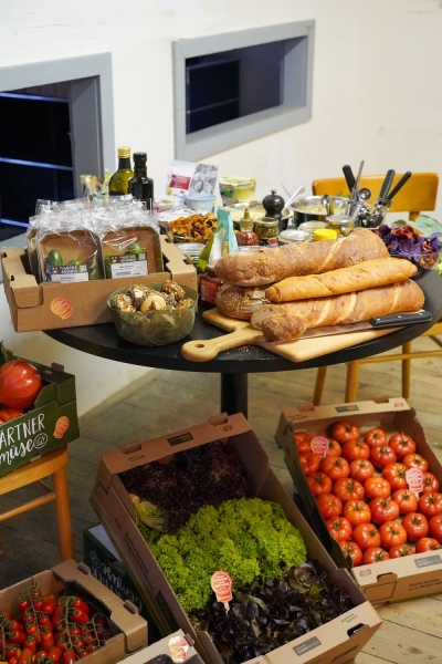 Wäremdank-Fest_c_Wien-Energie-(32)