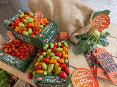 Wäremdank-Fest_c_Wien-Energie-(39)