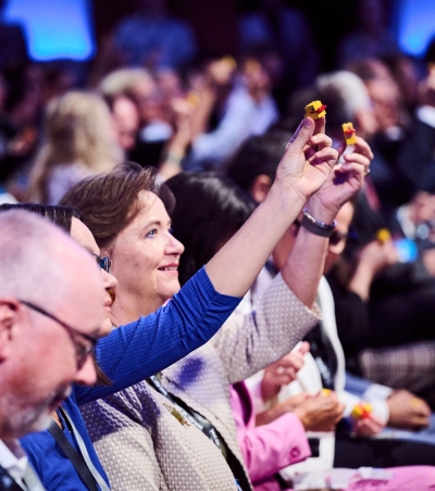 Elementar-Bildung_c_Marek-Knopp-(125)