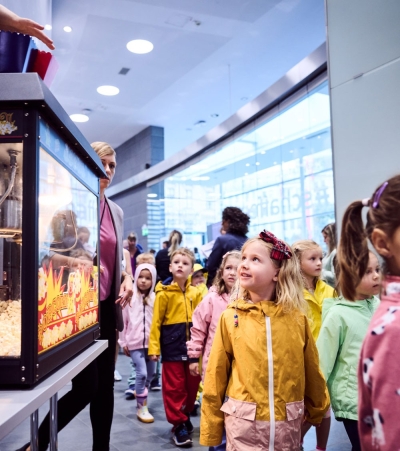 Elementar-Bildung_c_Marek-Knopp-(17)