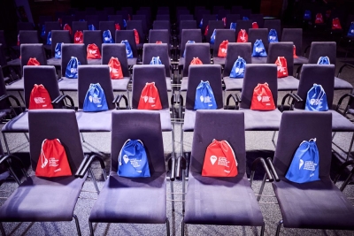 Elementar-Bildung_c_Marek-Knopp-(21)