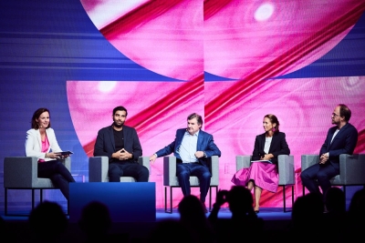 Elementar-Bildung_c_Marek-Knopp-(295)