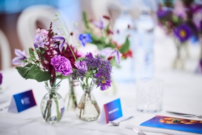 Elementar-Bildung_c_Marek-Knopp-(31)