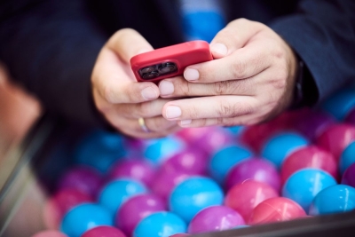 Elementar-Bildung_c_Marek-Knopp-(62)