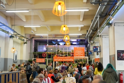 Wäremdank-Fest_c_Wien-Energie-(17)