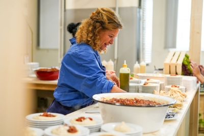 Wäremdank-Fest_c_Wien-Energie-(20)