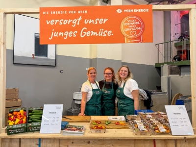 Wäremdank-Fest_c_Wien-Energie-(36)