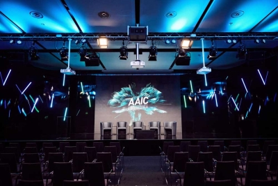 AAIC 2024_c_MarekKnopp (2)