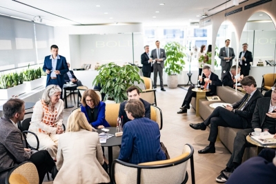 at60-opening--erffnungsfeier_2_Iris-Haidau