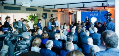 at60-opening--erffnungsfeier_Serena-Vittorini