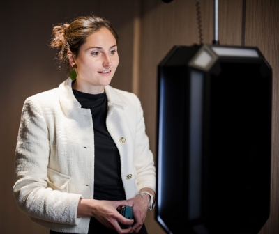 _F2A7955_Networking_Serena-Vittorini