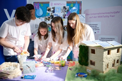 012_20250515_c_Martin-Hörmanndinger-&-A1