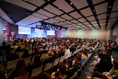 021_20250515_c_Martin-Hörmanndinger-&-A1