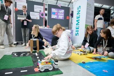 056_20250515_c_Martin-Hörmanndinger-&-A1