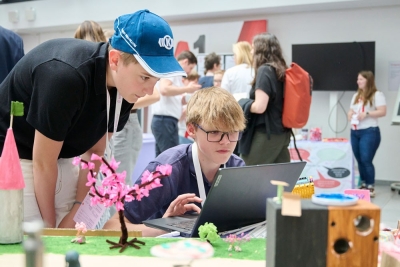 064_20250515_c_Martin-Hörmanndinger-&-A1