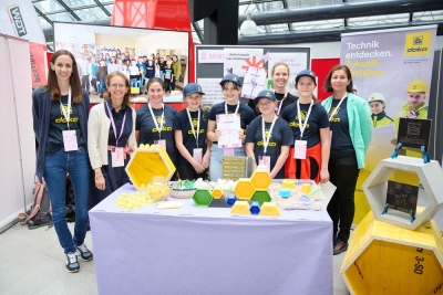 107_20250515_c_Martin-Hörmanndinger-&-A1