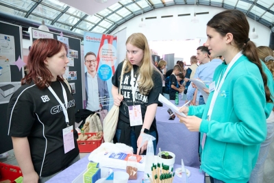 195_20250515_c_Martin-Hörmanndinger-&-A1