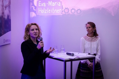 mintality19_c_Priska-Seisenbacher