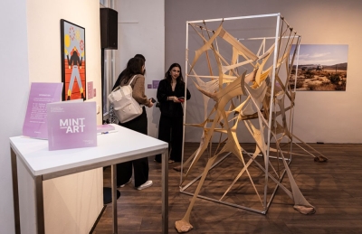 mintality25_c_Priska-Seisenbacher