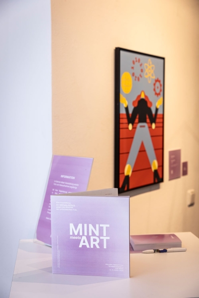 mintality26_c_Priska-Seisenbacher