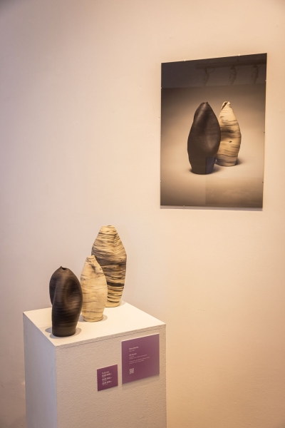 mintality27_c_Priska-Seisenbacher