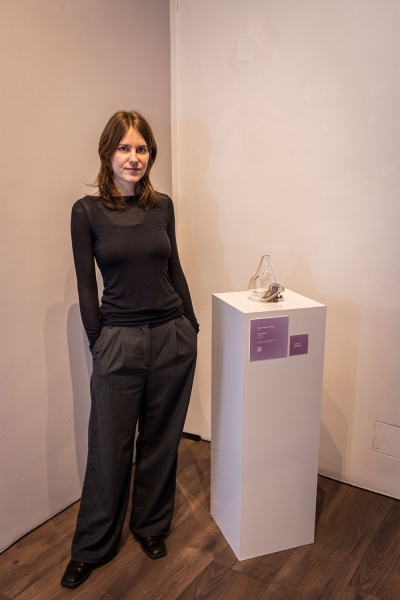 mintality36_c_Priska-Seisenbacher