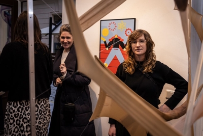 mintality38_c_Priska-Seisenbacher