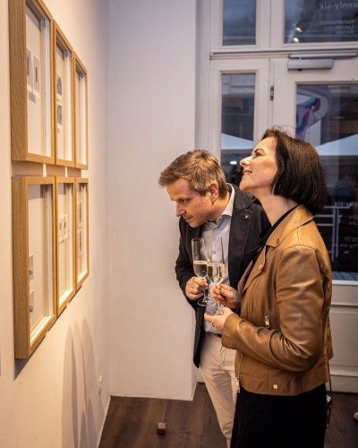 mintality42_c_Priska-Seisenbacher