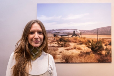 mintality50_c_Priska-Seisenbacher