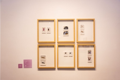 mintality68_c_Priska-Seisenbacher