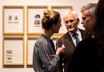 mintality13_c_Priska-Seisenbacher