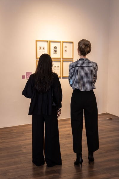 mintality28_c_Priska-Seisenbacher