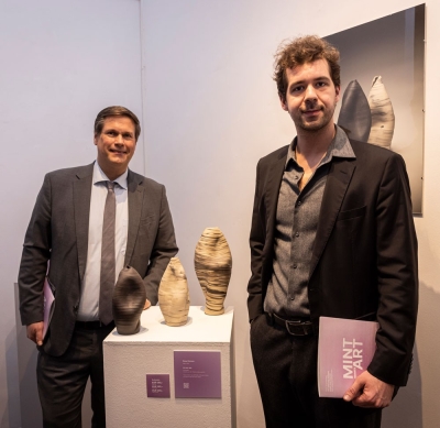 mintality54_c_Priska-Seisenbacher