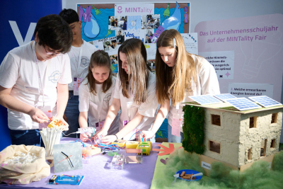 012_20250515_c_Martin-Hörmanndinger-&-A1