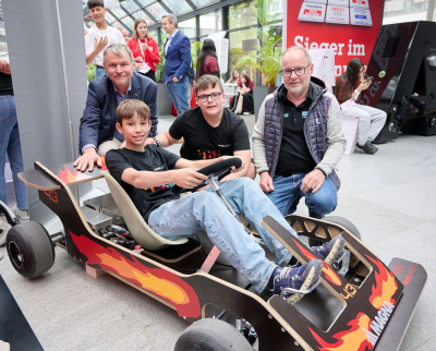 054_20250515_c_Martin-Hörmanndinger-&-A1